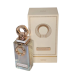 French Avenue Solitaire Extrait de Parfum U 100 ml