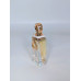 French Avenue Solitaire Extrait de Parfum U 100 ml
