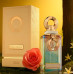 French Avenue Solitaire Extrait de Parfum U 100 ml