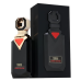 French Avenue Amber Empire EDP U 100 ml