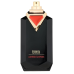 French Avenue Amber Empire EDP U 100 ml