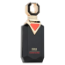 French Avenue Amber Empire EDP U 100 ml