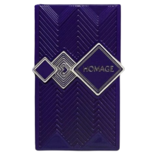 Fragrance World Homage EDP U 100 ml