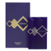 Fragrance World Homage EDP U 100 ml
