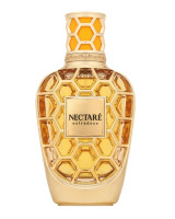 French Avenue Nectare Extradose EDP U 90 ml