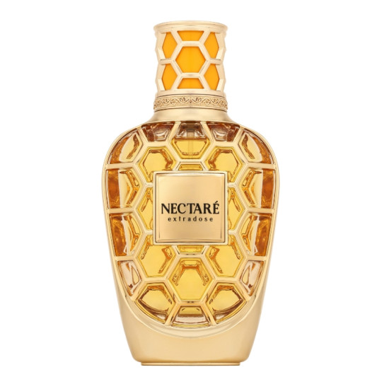 French Avenue Nectare Extradose EDP U 90 ml