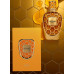 French Avenue Nectare Extradose EDP U 90 ml