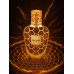 French Avenue Nectare Extradose EDP U 90 ml