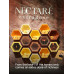French Avenue Nectare Extradose EDP U 90 ml