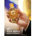 French Avenue Nectare Extradose EDP U 90 ml