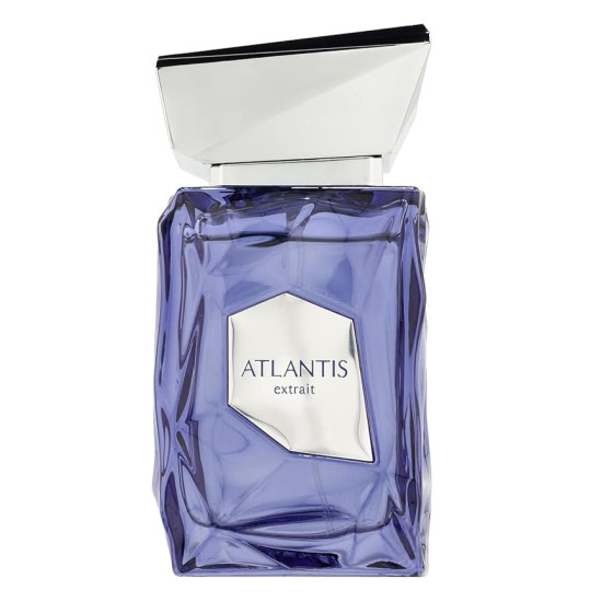 French Avenue Atlantis Extrait EXP U 100 ml