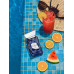French Avenue Atlantis Extrait EXP U 100 ml