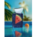 French Avenue Atlantis Extrait EXP U 100 ml