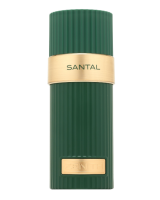 French Avenue Zenith Santal Extrait de Parfum U 100 ml