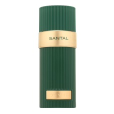 French Avenue Zenith Santal Extrait de Parfum U 100 ml