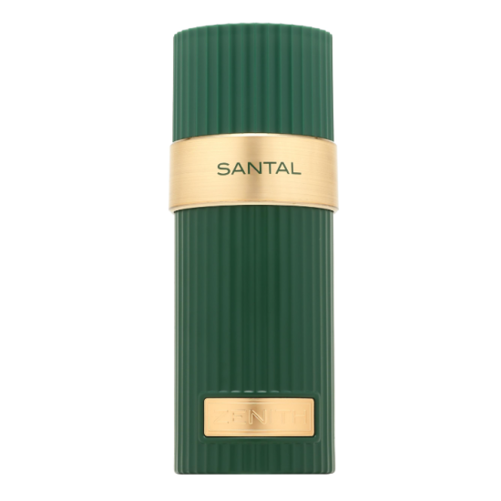 French Avenue Zenith Santal Extrait de Parfum U 100 ml