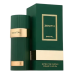 French Avenue Zenith Santal Extrait de Parfum U 100 ml