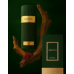 French Avenue Zenith Santal Extrait de Parfum U 100 ml