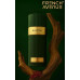 French Avenue Zenith Santal Extrait de Parfum U 100 ml