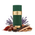 French Avenue Zenith Santal Extrait de Parfum U 100 ml