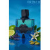 French Avenue Aromatix Magnetiq Extrait De Parfum U 100 ml