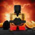 French Avenue Aromatix Forbidden Fruit Extrait De Parfum U 100 ml