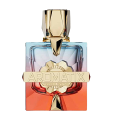 French Avenue Aromatix Teas Me Extrait De Parfum U 100 ml