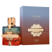 French Avenue Aromatix Teas Me Extrait De Parfum U 100 ml