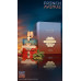 French Avenue Aromatix Teas Me Extrait De Parfum U 100 ml