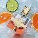 French Avenue Aromatix Teas Me Extrait De Parfum U 100 ml