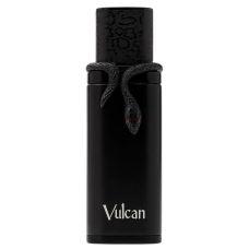 French Avenue Vulcan Black Friday Edition EDP U 100 ml
