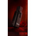 French Avenue Vulcan Black Friday Edition EDP U 100 ml