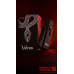 French Avenue Vulcan Black Friday Edition EDP U 100 ml