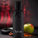 French Avenue Vulcan Black Friday Edition EDP U 100 ml