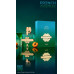 French Avenue Aromatix Sun Kissed Extrait De Parfum U 100 ml