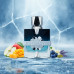 French Avenue Aromatix Frostbite Extrait De Parfum U 100 ml