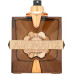 French Avenue Aromatix Naughty Dates Extrait De Parfum U 100 ml