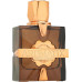French Avenue Aromatix Naughty Dates Extrait De Parfum U 100 ml