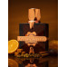 French Avenue Aromatix Naughty Dates Extrait De Parfum U 100 ml