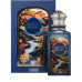 French Avenue Safari Breeze Extrait de Parfum U 100 ml