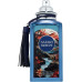 French Avenue Safari Breeze Extrait de Parfum U 100 ml