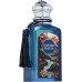 French Avenue Safari Breeze Extrait de Parfum U 100 ml