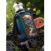 French Avenue Safari Breeze Extrait de Parfum U 100 ml