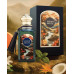 French Avenue Safari Breeze Extrait de Parfum U 100 ml