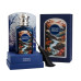 French Avenue Safari Breeze Extrait de Parfum U 100 ml