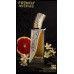French Avenue Obsidian Extrait de Parfum U 100 ml