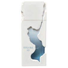 French Avenue Ravine Ice EDP U 100 ml