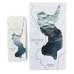 French Avenue Ravine Ice EDP U 100 ml