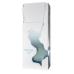 French Avenue Ravine Ice EDP U 100 ml