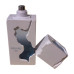French Avenue Ravine Ice EDP U 100 ml